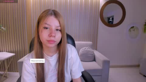 Snapshot of tiffannysins chatting on 05-10-26, 04:28 Tiffanny Sins online show from 05-10-26, 04:28