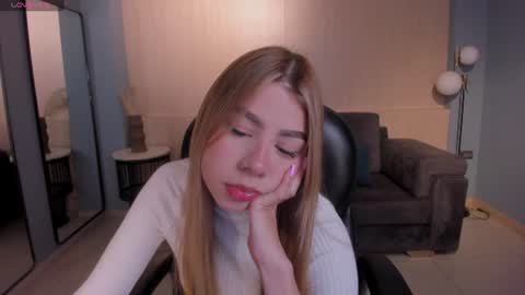 Tiffanny Sins online show from 06-30-26, 04:02