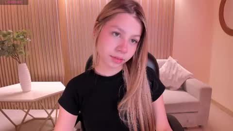 Tiffanny Sins online show from 07-09-26, 04:27