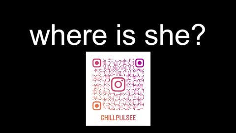 Im here on Fridays Saturdays Sundays  online show from 11-09-25, 11:36