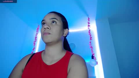 tiffany online show from 02-04-25, 07:44