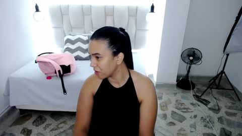 tiffany online show from 03-08-25, 07:31