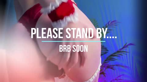 Tiffany online show from 01-22-25, 04:02