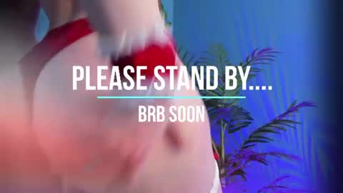 tiffany__butlers online show from 06-15-26, 08:38
