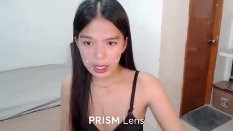 Snapshot of tiffany_amberx chatting on 01-12-26, 11:26 tiffany_amberx online show from 01-12-26, 11:26