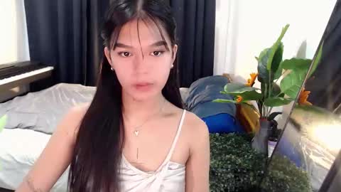 Snapshot of tiffany_amberx chatting on 04-08-26, 06:41 tiffany_amberx online show from 04-08-26, 06:41
