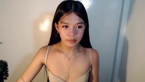 Snapshot of tiffany_amberx chatting on 04-26-26, 01:53 tiffany_amberx online show from 04-26-26, 01:53