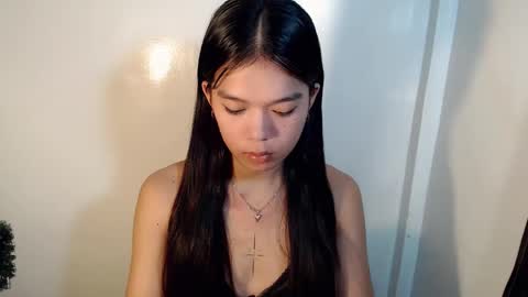 Snapshot of tiffany_amberx chatting on 04-27-26, 09:24 tiffany_amberx online show from 04-27-26, 09:24