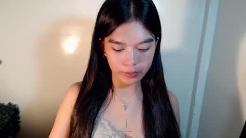 Snapshot of tiffany_amberx chatting on 04-29-26, 08:04 tiffany_amberx online show from 04-29-26, 08:04