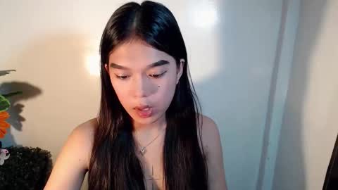 Snapshot of tiffany_amberx chatting on 04-30-26, 09:30 tiffany_amberx online show from 04-30-26, 09:30