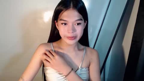 Snapshot of tiffany_amberx chatting on 05-27-26, 10:01 tiffany_amberx online show from 05-27-26, 10:01