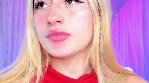 Snapshot of tiffany_beckerr chatting on 02-06-26, 04:10 Tiffany Becker online show from 02-06-26, 04:10