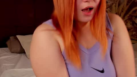 tiffany_chavezz online show from 02-22-25, 02:08