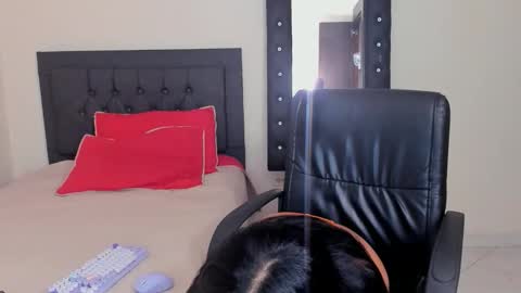 VAL online show from 04-15-26, 09:37