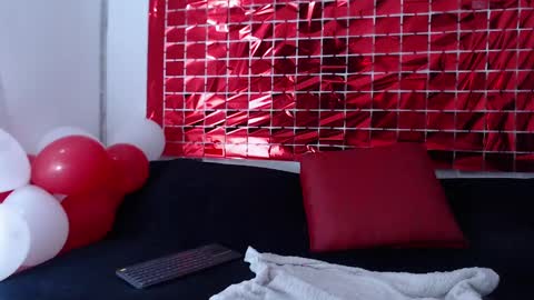 Tiffany online show from 02-20-25, 05:23