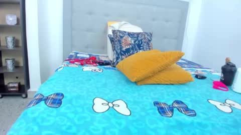 tiffany  online show from 12-30-24, 10:34