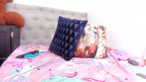 tiffany  online show from 02-15-25, 07:50