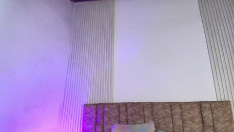 tiffany_johnson111 online show from 06-02-26, 07:16