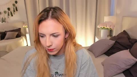 Tiffany online show from 04-14-26, 05:46