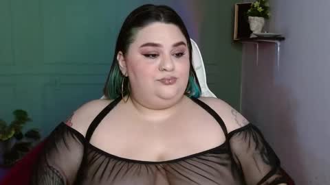 Snapshot of tiffany_laurens chatting on 01-03-25, 05:28 dont forget ask for custom vids online show from 01-03-25, 05:28