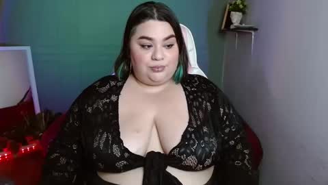 Snapshot of tiffany_laurens chatting on 01-19-25, 04:01 dont forget ask for custom vids online show from 01-19-25, 04:01