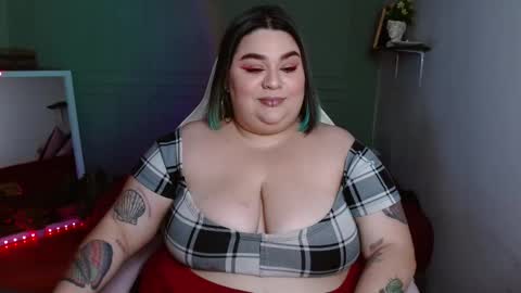 Snapshot of tiffany_laurens chatting on 01-31-25, 01:01 dont forget ask for custom vids online show from 01-31-25, 01:01