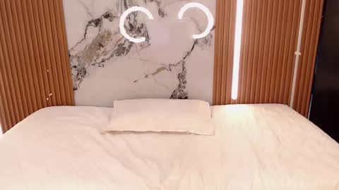 STEFANNY WELL online show from 11-20-25, 12:16