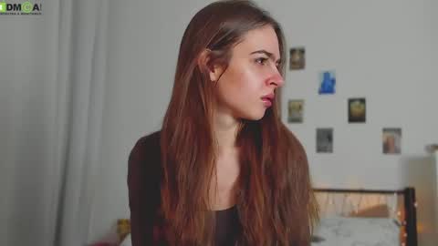 tiffany online show from 04-12-26, 09:09