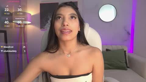 Snapshot of tiffany_low chatting on 10-23-25, 02:16 tiffany_low online show from 10-23-25, 02:16