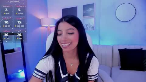 Snapshot of tiffany_low chatting on 11-03-25, 03:24 tiffany_low online show from 11-03-25, 03:24