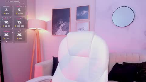 Snapshot of tiffany_low chatting on 12-01-25, 01:16 tiffany_low online show from 12-01-25, 01:16