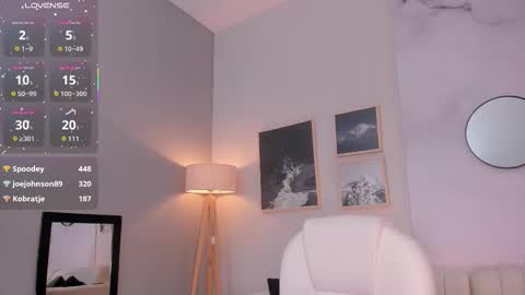 Snapshot of tiffany_low chatting on 12-20-25, 12:56 tiffany_low online show from 12-20-25, 12:56