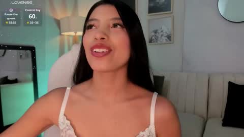 Snapshot of tiffany_low chatting on 01-16-26, 01:04 tiffany_low online show from 01-16-26, 01:04