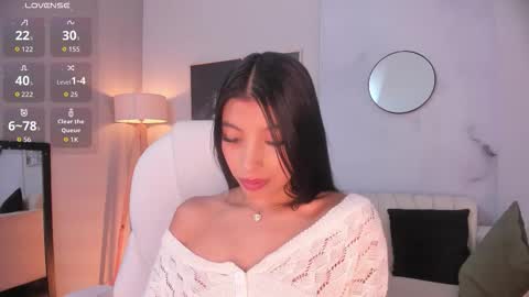 Snapshot of tiffany_low chatting on 01-18-26, 02:21 tiffany_low online show from 01-18-26, 02:21