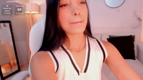 Snapshot of tiffany_low chatting on 02-21-26, 02:51 tiffany_low online show from 02-21-26, 02:51