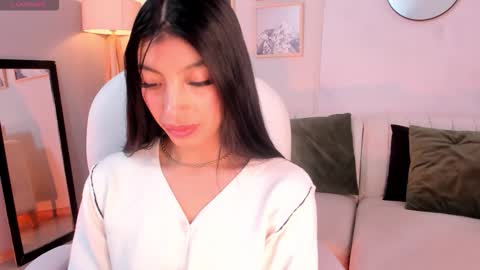 Snapshot of tiffany_low chatting on 02-25-26, 02:59 tiffany_low online show from 02-25-26, 02:59