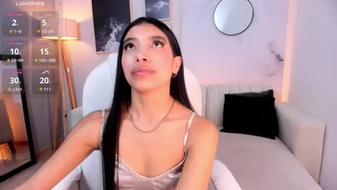 Snapshot of tiffany_low chatting on 03-01-26, 01:57 tiffany_low online show from 03-01-26, 01:57