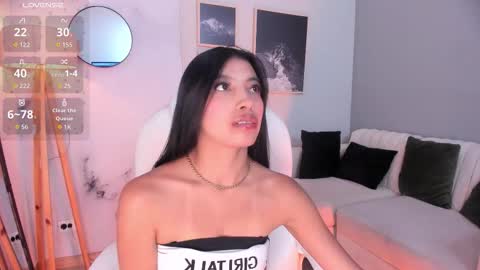 Snapshot of tiffany_low chatting on 03-09-26, 02:54 tiffany_low online show from 03-09-26, 02:54