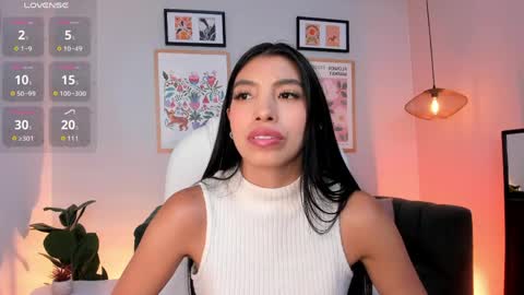 tiffany_low online show from 06-05-26, 06:24