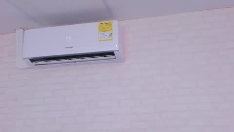 tiffany_mendez online show from 01-30-25, 12:06