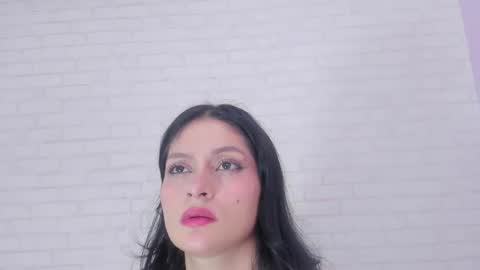 tiffany_mendez online show from 02-27-25, 12:13