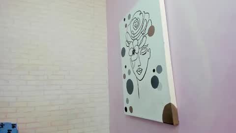 tiffany_mendez online show from 09-13-25, 12:05