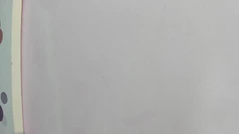 tiffany_mendez online show from 10-02-25, 12:01