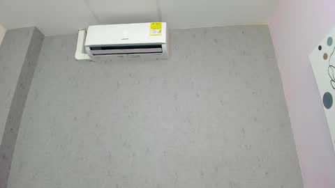 tiffany_mendez online show from 10-04-25, 12:03