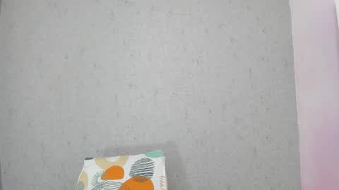 tiffany_mendez online show from 10-22-25, 12:05