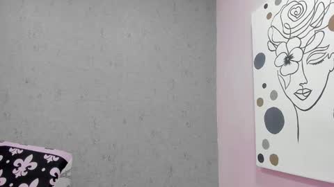 tiffany_mendez online show from 11-04-25, 12:04