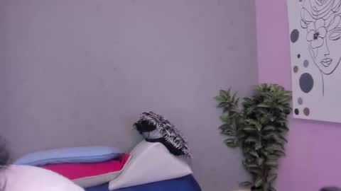 tiffany_mendez online show from 03-20-26, 12:10