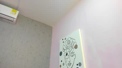 tiffany_mendez online show from 03-27-26, 12:05