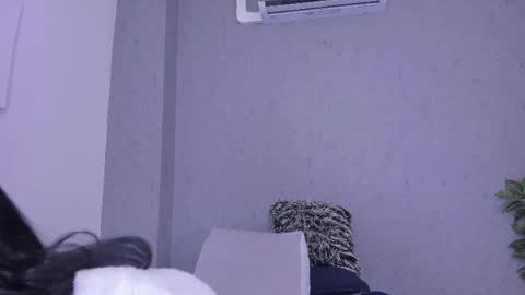 tiffany_mendez online show from 04-07-26, 12:16