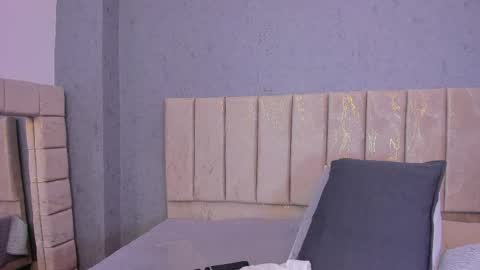 tiffany_mendez online show from 05-21-26, 12:01